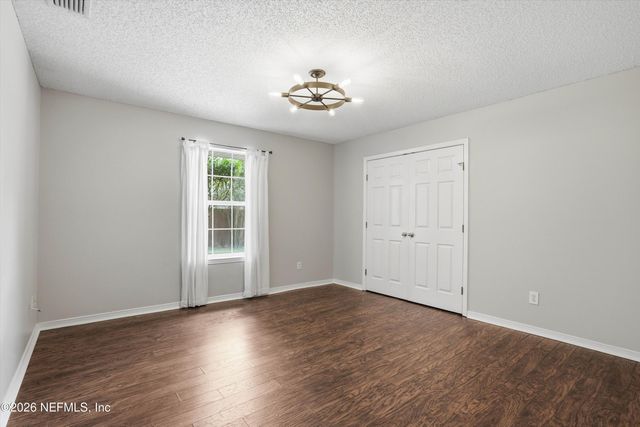 2527 MOON HARBOR Way, Middleburg, FL 32068