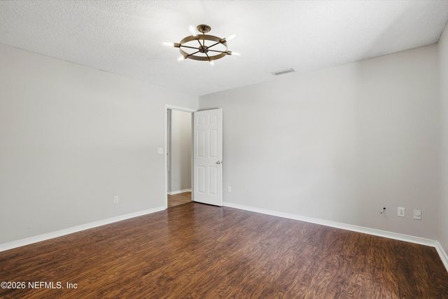 2527 MOON HARBOR Way, Middleburg, FL 32068