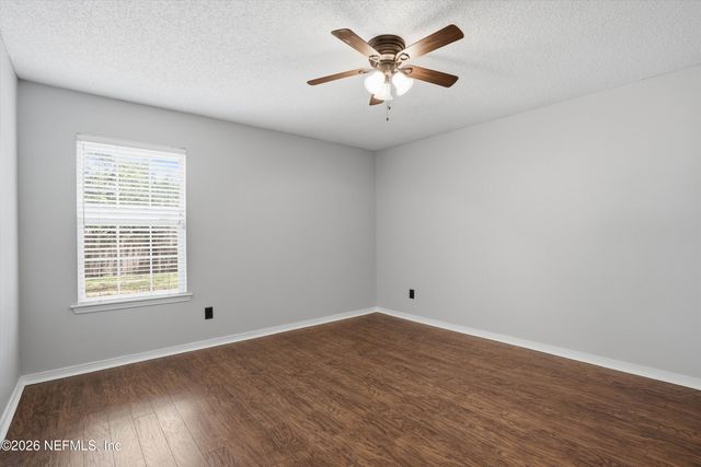 2527 MOON HARBOR Way, Middleburg, FL 32068