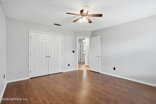 2527 MOON HARBOR Way, Middleburg, FL 32068
