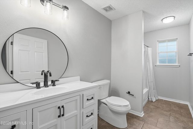 2527 MOON HARBOR Way, Middleburg, FL 32068
