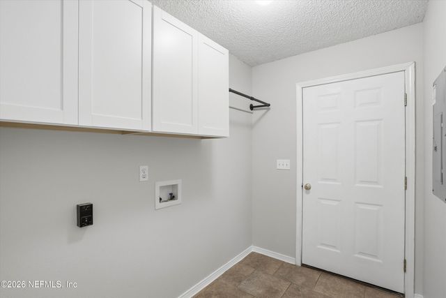 2527 MOON HARBOR Way, Middleburg, FL 32068