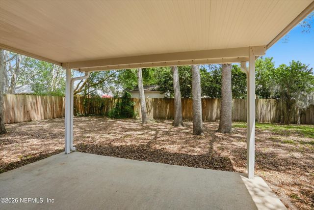 2527 MOON HARBOR Way, Middleburg, FL 32068