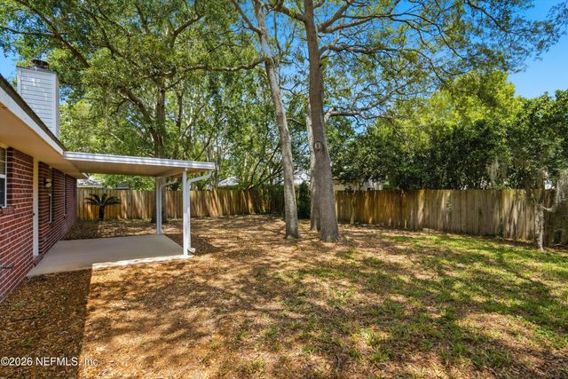 2527 MOON HARBOR Way, Middleburg, FL 32068