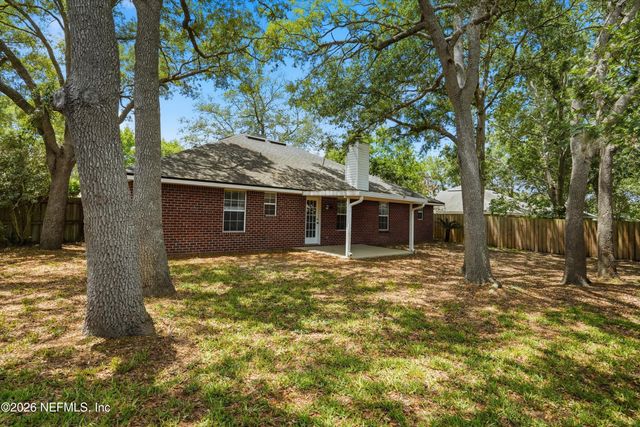 2527 MOON HARBOR Way, Middleburg, FL 32068