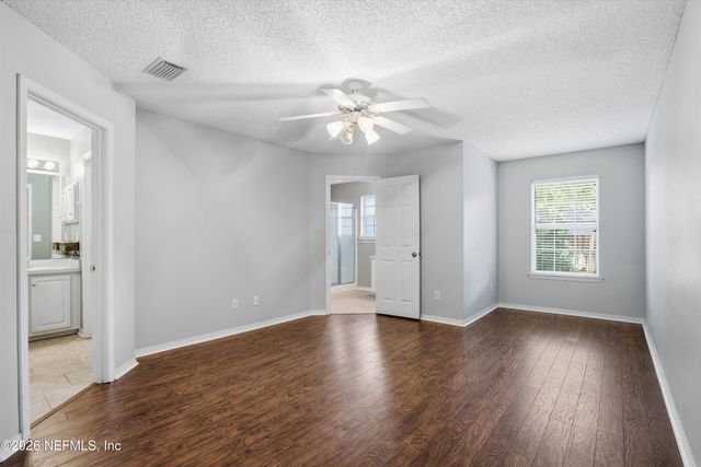 2527 MOON HARBOR Way, Middleburg, FL 32068