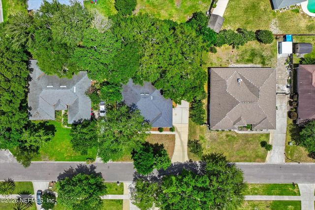 2527 MOON HARBOR Way, Middleburg, FL 32068