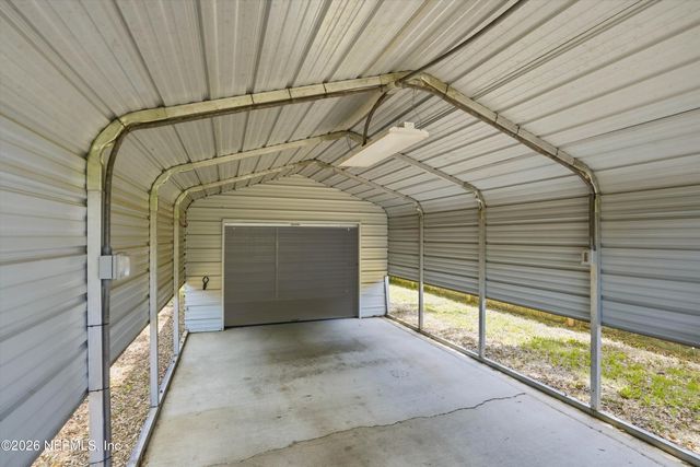 2527 MOON HARBOR Way, Middleburg, FL 32068