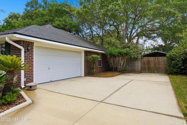 2527 MOON HARBOR Way, Middleburg, FL 32068
