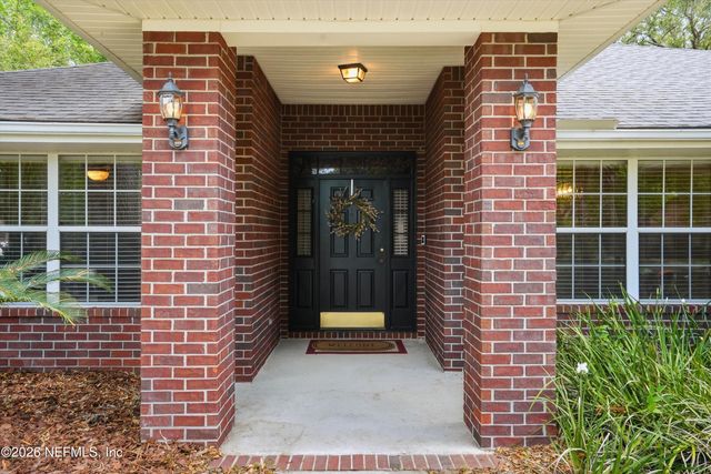2527 MOON HARBOR Way, Middleburg, FL 32068
