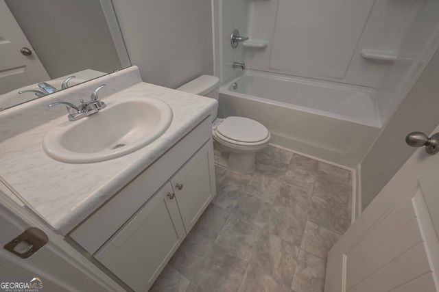 448 The Boulevard, Newnan, GA 30263