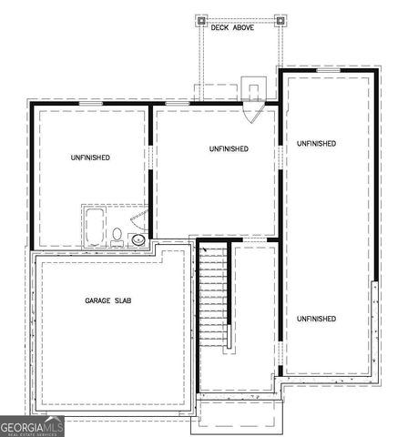 448 The Boulevard, Newnan, GA 30263