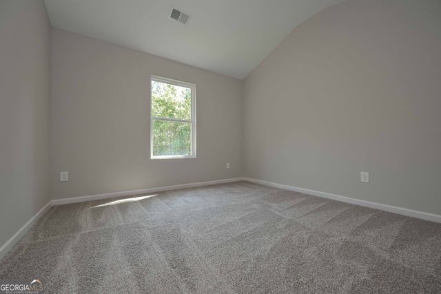 448 The Boulevard, Newnan, GA 30263