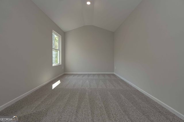 448 The Boulevard, Newnan, GA 30263