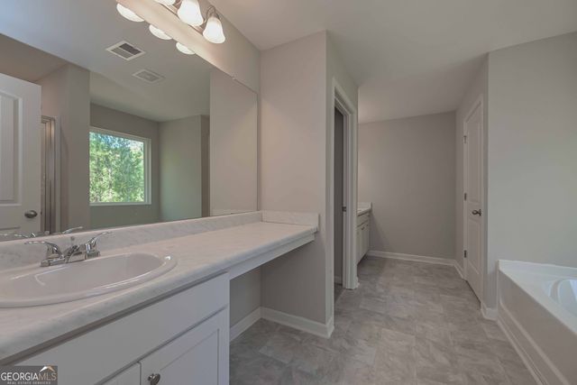 448 The Boulevard, Newnan, GA 30263