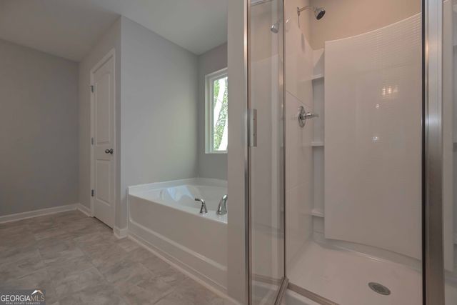 448 The Boulevard, Newnan, GA 30263