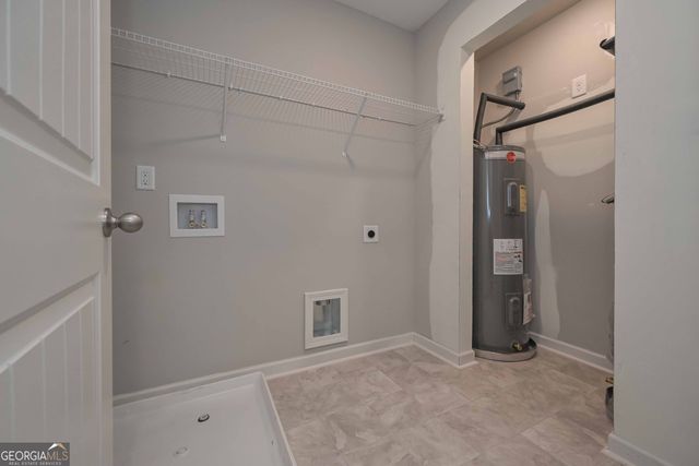 448 The Boulevard, Newnan, GA 30263