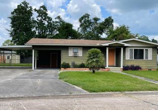 209 Santa Ines Street, New Iberia, LA 70563