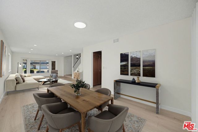 243 Blanquita Way, Placentia, CA 92870