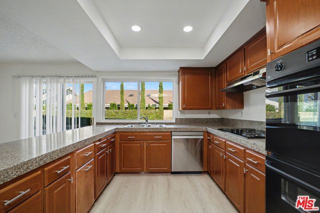 243 Blanquita Way, Placentia, CA 92870