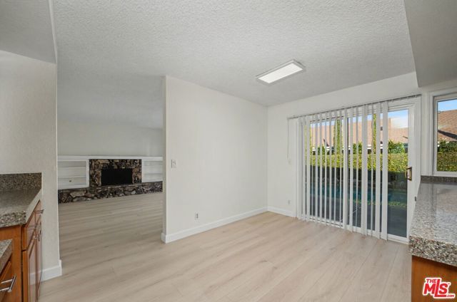 243 Blanquita Way, Placentia, CA 92870