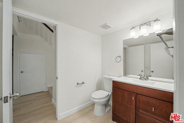 243 Blanquita Way, Placentia, CA 92870