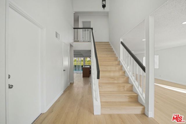 243 Blanquita Way, Placentia, CA 92870