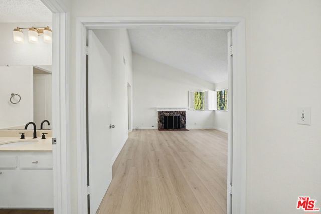 243 Blanquita Way, Placentia, CA 92870