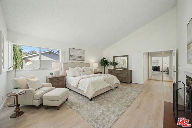 243 Blanquita Way, Placentia, CA 92870