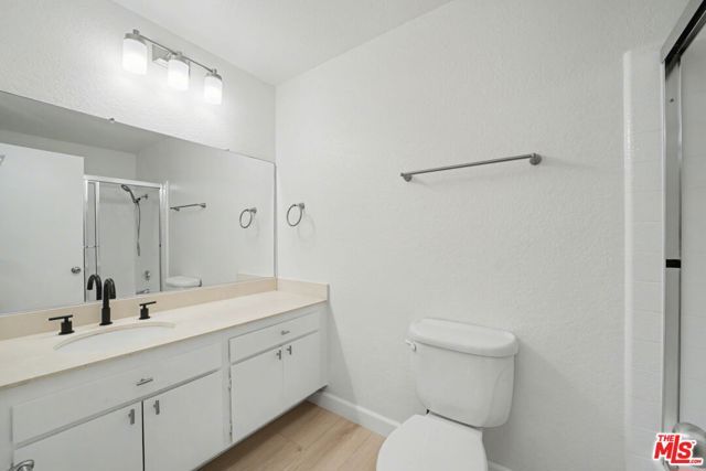 243 Blanquita Way, Placentia, CA 92870