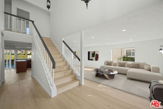 243 Blanquita Way, Placentia, CA 92870