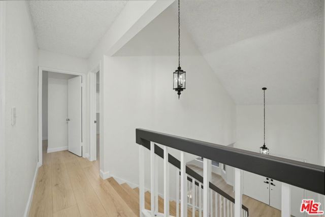 243 Blanquita Way, Placentia, CA 92870