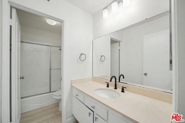 243 Blanquita Way, Placentia, CA 92870