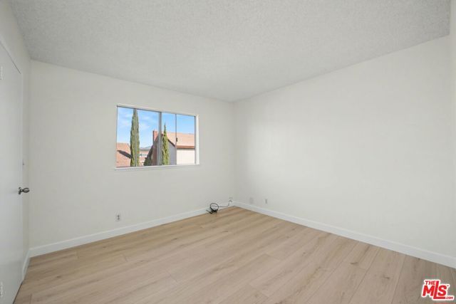 243 Blanquita Way, Placentia, CA 92870