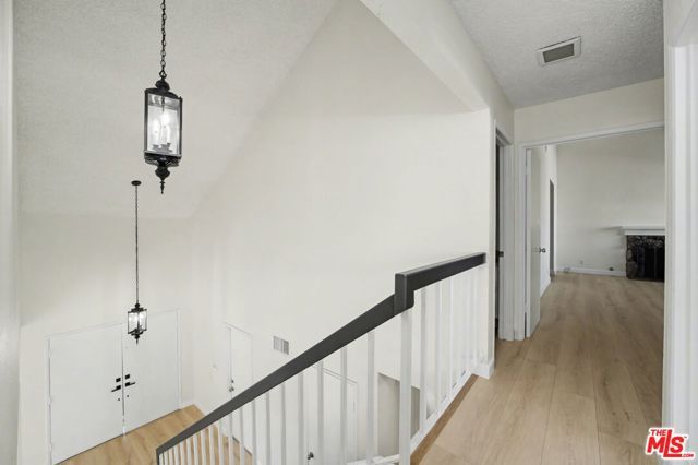 243 Blanquita Way, Placentia, CA 92870