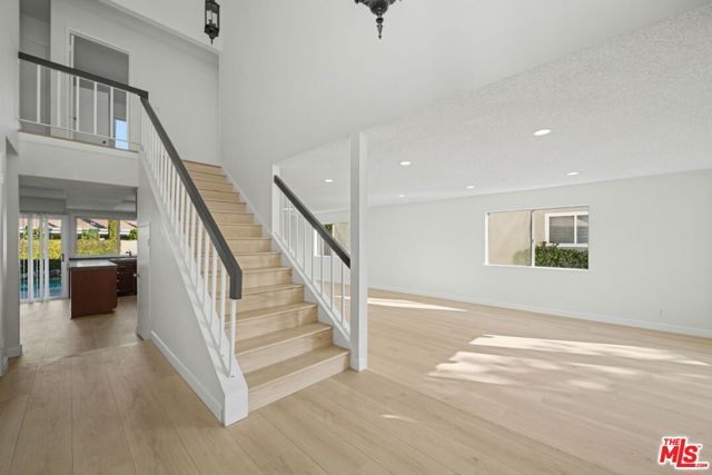 243 Blanquita Way, Placentia, CA 92870