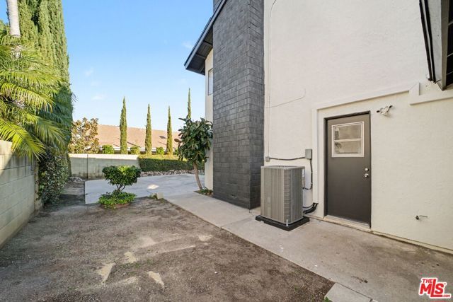 243 Blanquita Way, Placentia, CA 92870