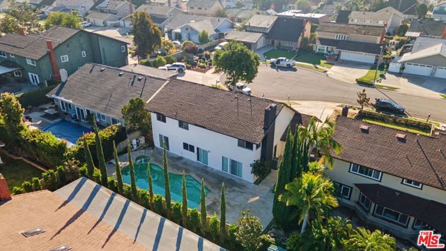 243 Blanquita Way, Placentia, CA 92870