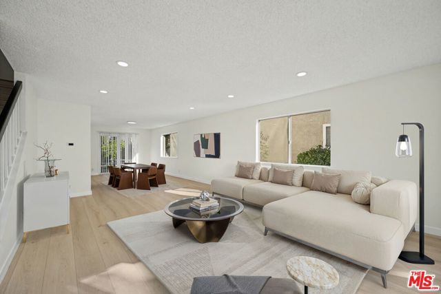 243 Blanquita Way, Placentia, CA 92870