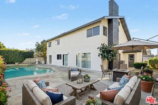 243 Blanquita Way, Placentia, CA 92870