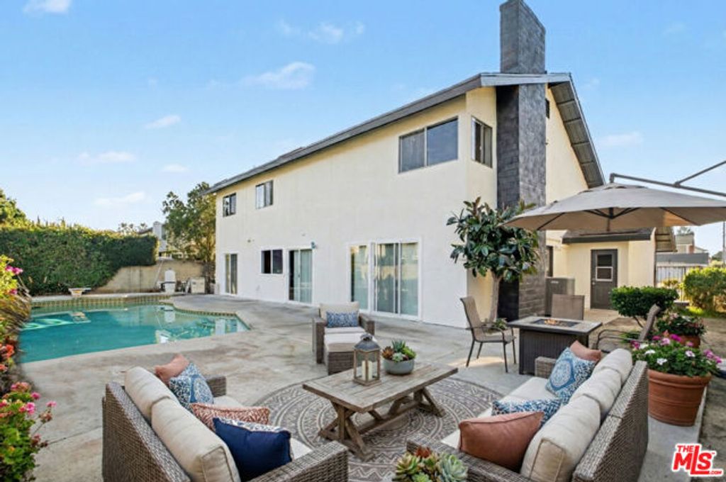 243 Blanquita Way, Placentia, CA 92870