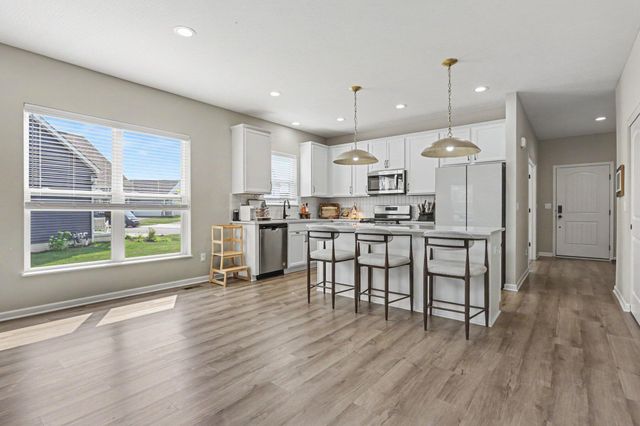 355 Cherry Hills Road, Commercial Point, OH 43116
