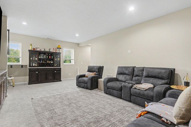 355 Cherry Hills Road, Commercial Point, OH 43116