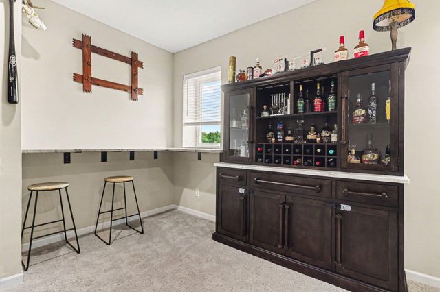 355 Cherry Hills Road, Commercial Point, OH 43116