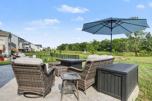 355 Cherry Hills Road, Commercial Point, OH 43116