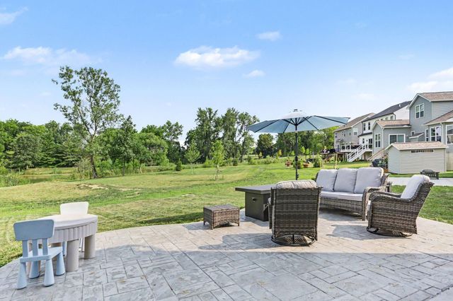 355 Cherry Hills Road, Commercial Point, OH 43116
