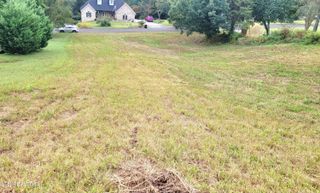 485 Bona Vista Lane, Lenoir City, TN 37771