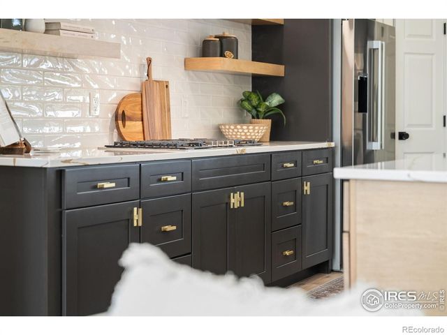 5304 Vardon Way, Fort Collins, CO 80528