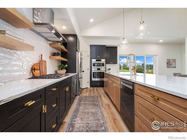 5304 Vardon Way, Fort Collins, CO 80528