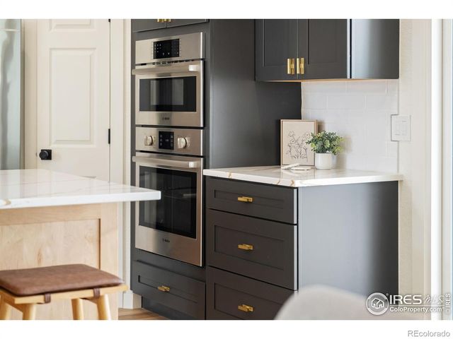 5304 Vardon Way, Fort Collins, CO 80528